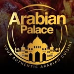 Arabian Palace logo